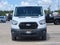 2025 Ford Transit Base