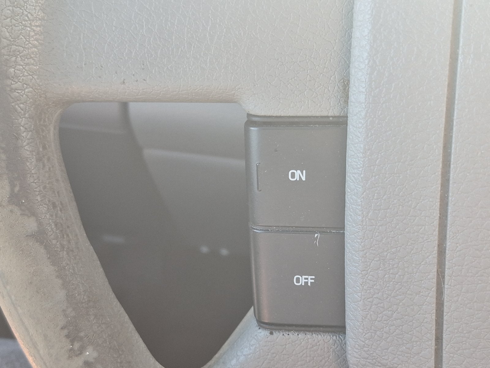 2006 Ford F-150 XLT