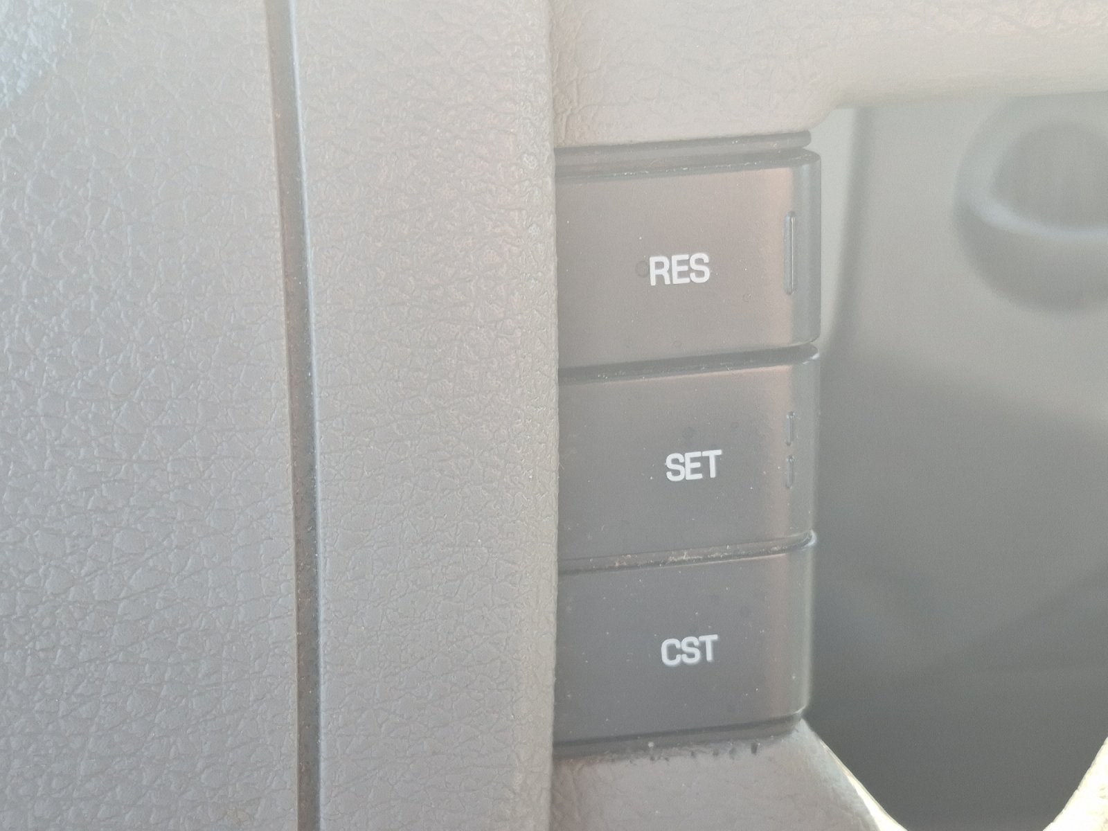 2006 Ford F-150 XLT