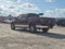 2006 Ford F-150 XLT