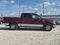 2006 Ford F-150 XLT
