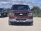 2006 Ford F-150 XLT