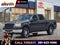 2007 Ford F-150 XLT