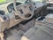 2007 Ford F-150 XLT