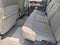 2007 Ford F-150 XLT