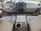 2007 Ford F-150 XLT