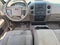 2007 Ford F-150 XLT