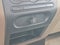2007 Ford F-150 XLT
