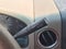2007 Ford F-150 XLT