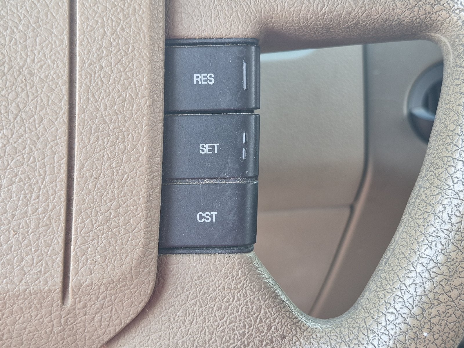 2007 Ford F-150 XLT