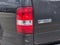 2007 Ford F-150 XLT