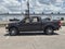 2007 Ford F-150 XLT