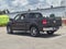2007 Ford F-150 XLT