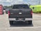 2007 Ford F-150 XLT