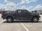 2007 Ford F-150 XLT