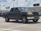 2007 Ford F-150 XLT