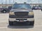 2007 Ford F-150 XLT
