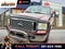 2006 Ford F-250 Lariat