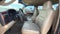 2006 Ford F-250 Lariat