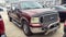 2006 Ford F-250 Lariat