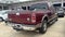 2006 Ford F-250 Lariat