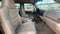 2006 Ford F-250 Lariat