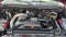 2006 Ford F-250 Lariat