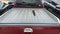 2006 Ford F-250 Lariat
