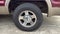 2006 Ford F-250 Lariat