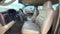 2006 Ford F-250 Lariat