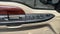 2006 Ford F-250 Lariat