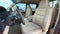 2006 Ford F-250 Lariat