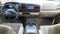 2006 Ford F-250 Lariat