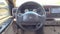 2006 Ford F-250 Lariat