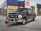 2006 Ford F-250 Lariat