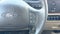2006 Ford F-250 Lariat