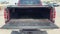 2006 Ford F-250 Lariat
