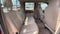 2006 Ford F-250 Lariat