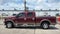 2006 Ford F-250 Lariat