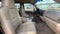 2006 Ford F-250 Lariat