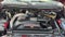 2006 Ford F-250 Lariat