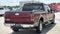 2006 Ford F-250 Lariat