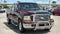 2006 Ford F-250 Lariat