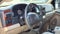 2006 Ford F-250 Lariat