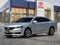 2018 Chevrolet Impala Premier 2LZ