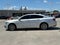 2018 Chevrolet Impala Premier 2LZ