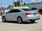2018 Chevrolet Impala Premier 2LZ