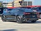 2021 Chevrolet Camaro 1LT
