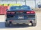2021 Chevrolet Camaro 1LT