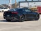 2021 Chevrolet Camaro 1LT